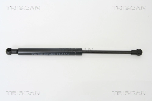 871011110 Triscan