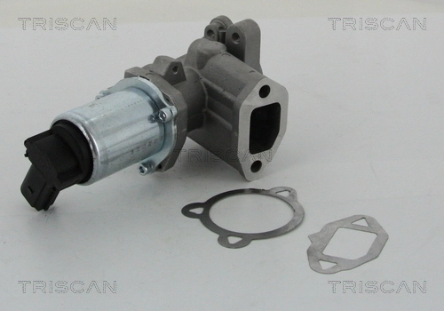 Fiat Palio  EGR valfi fiyatları