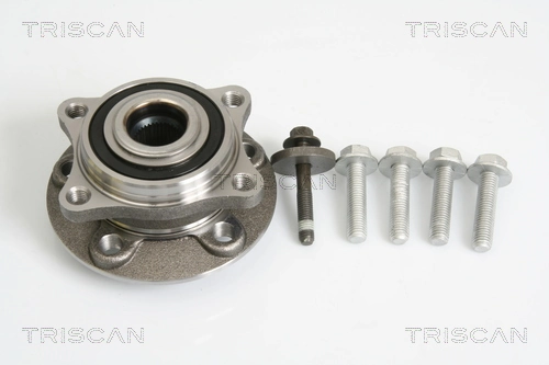 853027117 Triscan