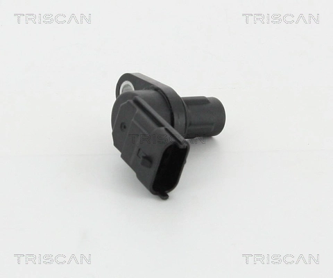 Ford Focus II (2004 - 2011) Eksantrik mili konum sensörü çıkma