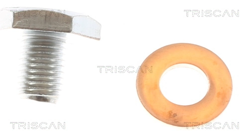 95001010 Triscan