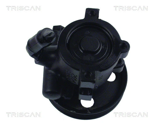 Vectra A sedan (86, 87) (1988 - 1995) Hidrolik direksiyon pompası
