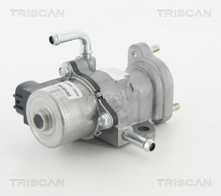 Toyota Corolla  EGR valfi fiyatı