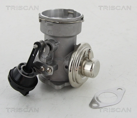 Volkswagen Passat  (2000 - 2005) EGR egzoz gazı devirdaim valfi satın al