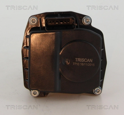 Fiat Fiorino  (2008 - 2026) Gaz kelebeği komple fiyatı