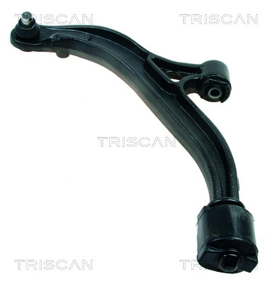 850080504 Triscan