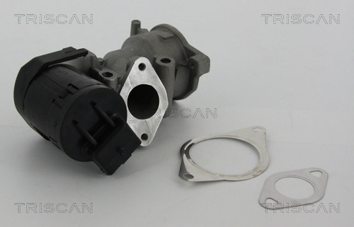 Ford Focus II EGR valfi fiyatları