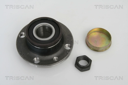 853015226 Triscan