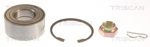 853010001 Triscan