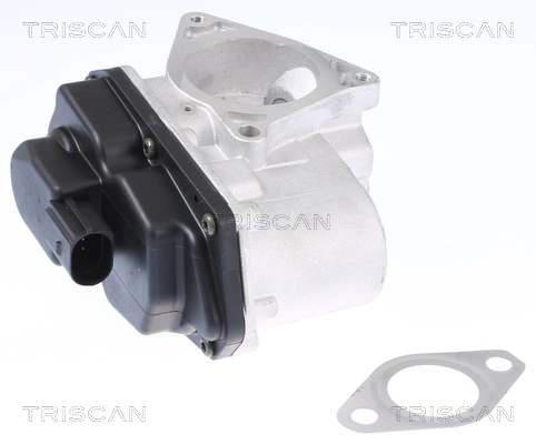 Volkswagen Passat  (2010 - 2016) EGR egzoz gazı devirdaim valfi satın al