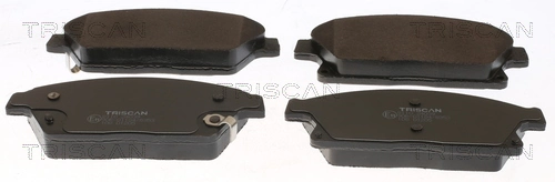 Opel Astra  (2010 - 2015) Ön disk fren balataları satın al