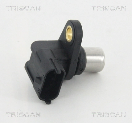 886524102 Triscan