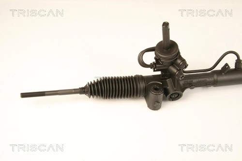 Opel Astra  (1998 - 2009) Direksiyon kremayeri fiyatı