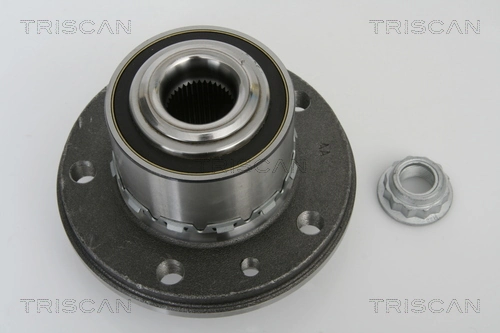 853029011 Triscan