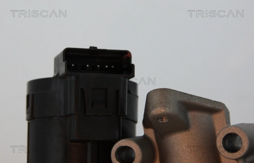 Ford Focus II (2004 - 2011) EGR egzoz gazı devirdaim valfi satın al