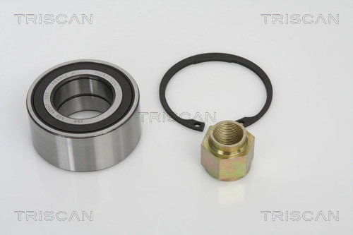 853038111 Triscan