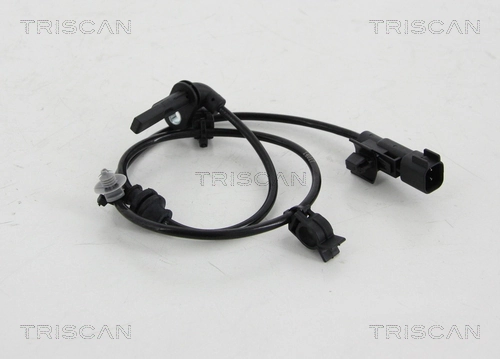 818021207 Triscan