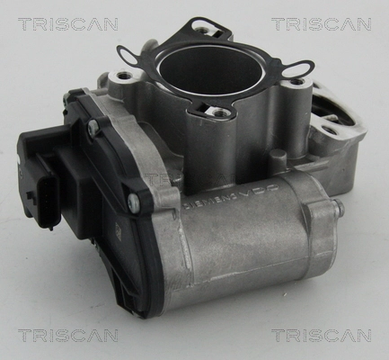 Renault Megane III (2008 - 2016) EGR egzoz gazı devirdaim valfi satın al