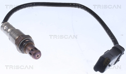 Peugeot 301  (2013 - 2026) Lambda sensörü, oksijen sensörü çıkma