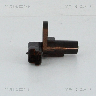NGK 81200