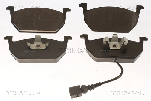 811029182 Triscan