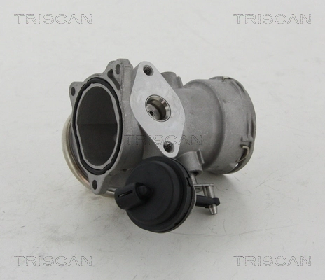 Volkswagen Passat B5 EGR valfi orijinal