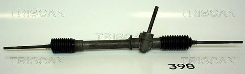 Opel Corsa  (1993 - 2009) Direksiyon kremayeri satın al