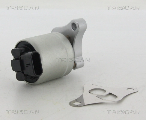 Opel Astra G EGR valfi fiyatları