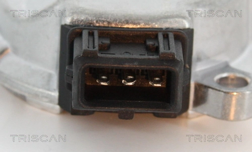 Volkswagen Passat  (2000 - 2005) Eksantrik mili konum sensörü çıkma