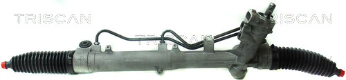 Opel Vectra  (2002 - 2008) Direksiyon kremayeri fiyatı
