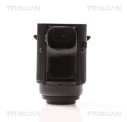 Ford Fiesta V (2001 - 2008) Arka park sensörü (parktronik) fiyatı