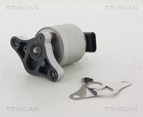 Opel Astra G EGR valfi orijinal