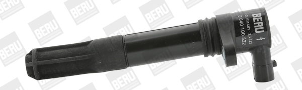Ducato III Ateşleme bobini