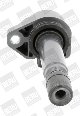 Honda Civic VIII (2005 - 2013) Ateşleme bobini 