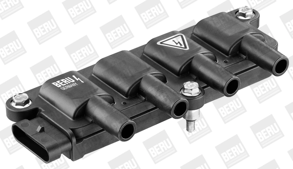 Fiat Fiorino  (2008 - 2026) Ateşleme bobini fiyatları