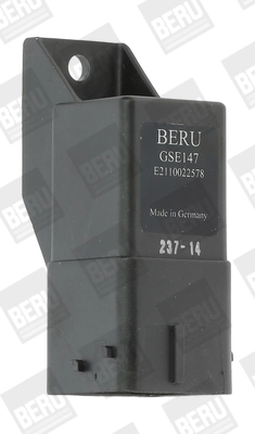 GSE147 Beru