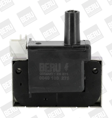 ZS275 Beru