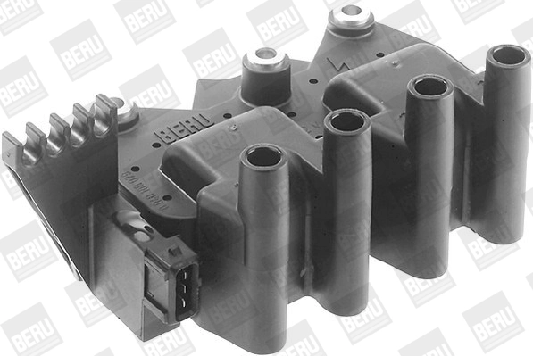 Fiat Marea  (1996 - 2007) Ateşleme bobini 