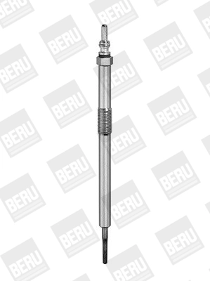 GE124 Beru