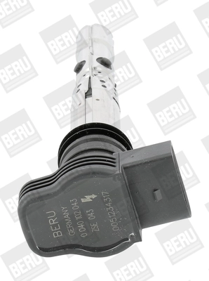 ZSE043 Beru