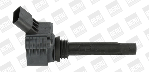 Audi A3  (2013 - 2020) Ateşleme bobini fiyatları