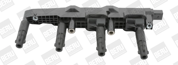 ZSE146 Beru