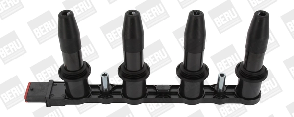 Astra H station wagon (L35) (2004 - 2014) Ateşleme bobini
