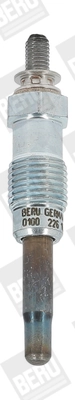Renault 19 I (1988 - 1992) Kızdırma bujisi 