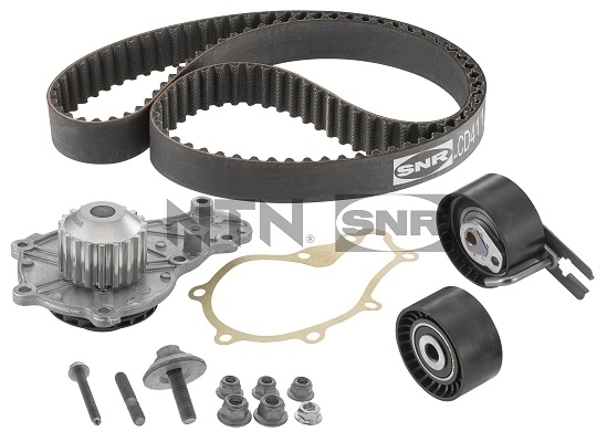 Ford Fiesta V Triger set Türkiye fiyatı