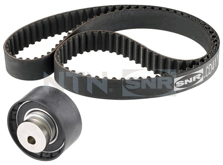 Linea  Triger set