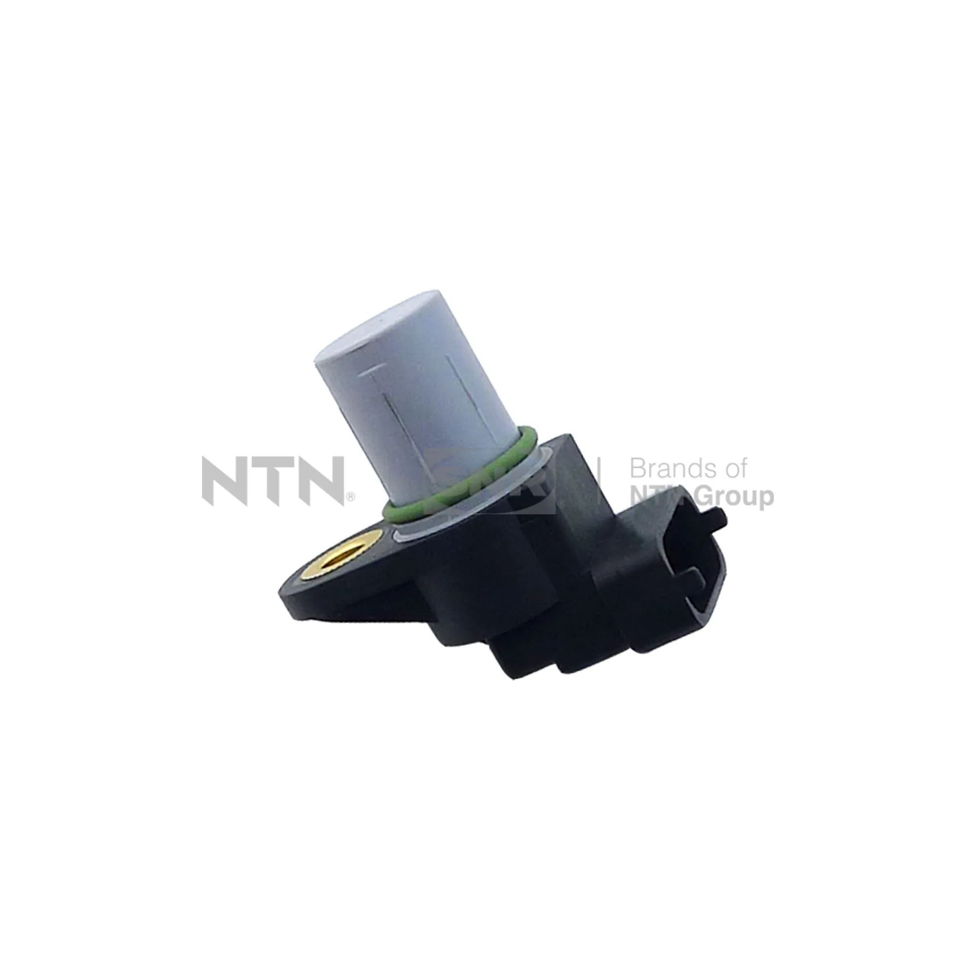 CMP15101 SNR