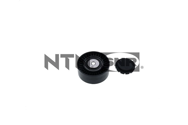GA35717 SNR