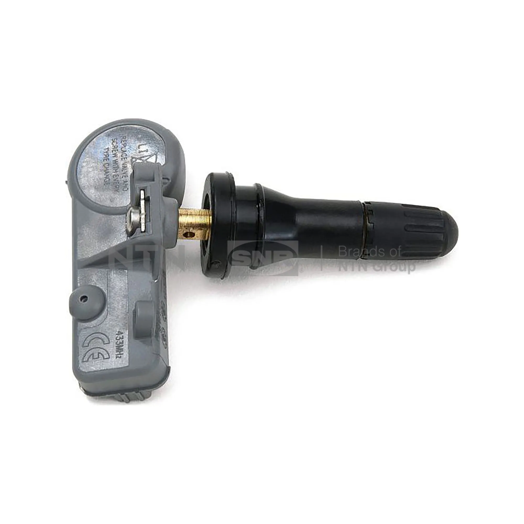 Ford Transit VI TPMS Sensörü Türkiye fiyatı