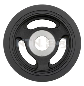 DPF35909 SNR